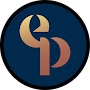 Extensionport Logo